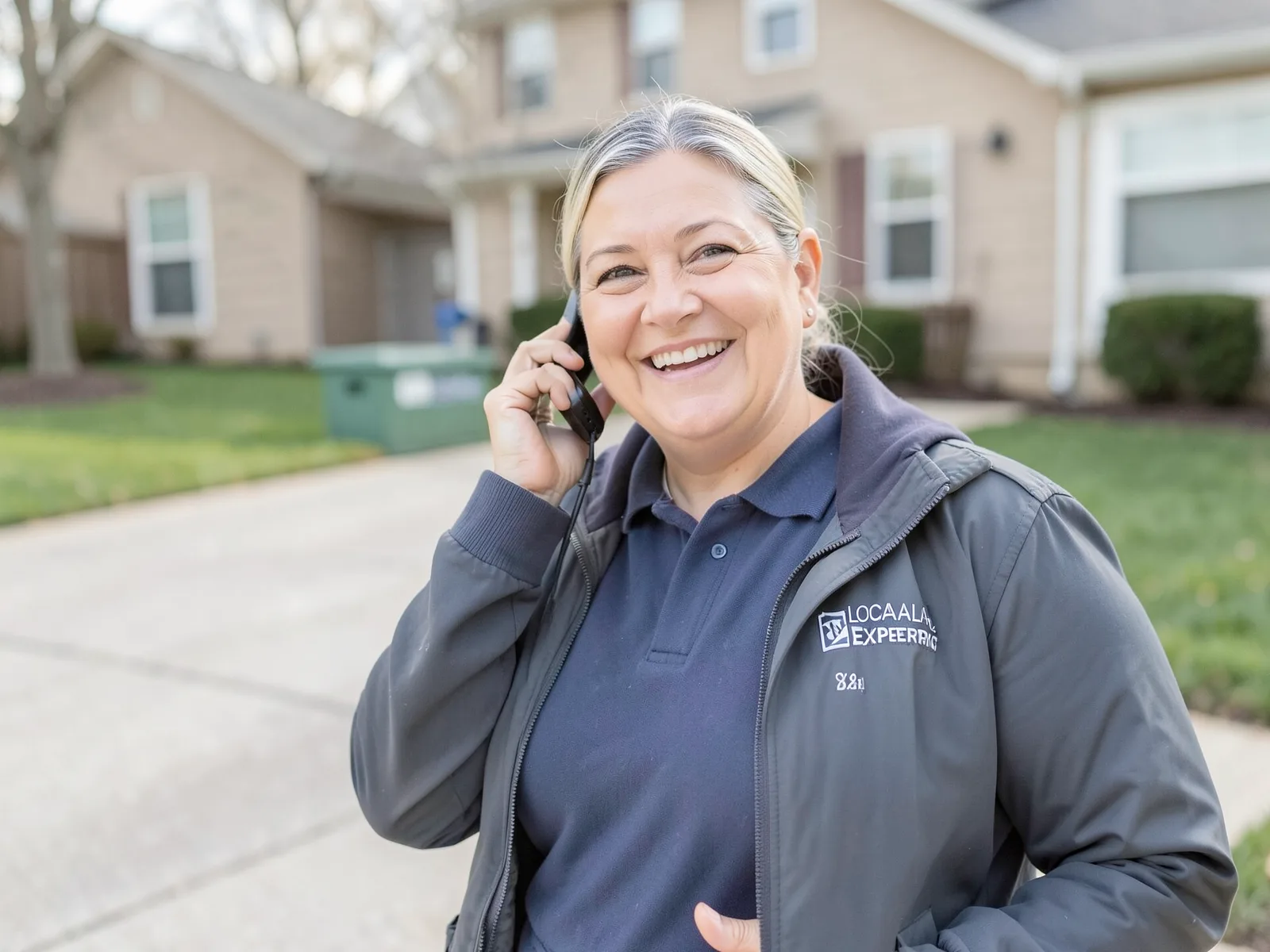 24/7 HVAC Repair & AC Replacement Houston, AL FAQs
